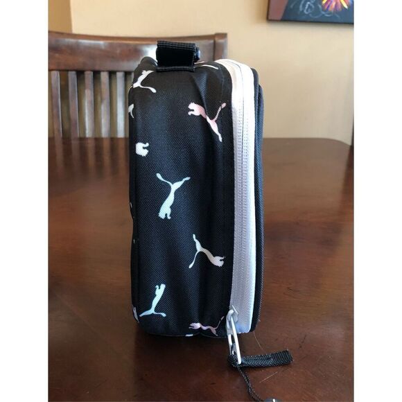 PUMA - NWT - Evercat Pro MVP Insulated Lunch Box for Kids - Picture 10 of 15